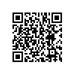 BCS-123-L-D-PE-024 QRCode