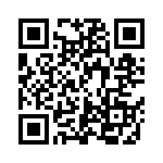 BCS-124-F-D-TE QRCode