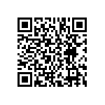 BCS-124-L-D-DE-005 QRCode