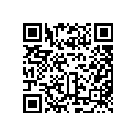 BCS-124-L-D-TE-029 QRCode