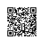 BCS-124-L-S-DE-013 QRCode