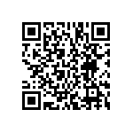 BCS-124-L-S-HE-011 QRCode