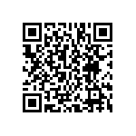 BCS-125-L-D-PE-036 QRCode