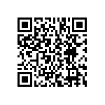 BCS-125-L-S-PE-010 QRCode