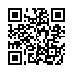 BCS-125-S-S-DE QRCode