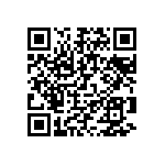 BCS-125-SM-D-TE QRCode