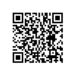 BCS-126-L-D-DE-024 QRCode