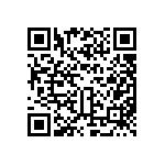 BCS-126-L-D-HE-010 QRCode