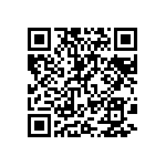 BCS-126-L-D-HE-021 QRCode