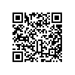 BCS-126-L-D-HE-025 QRCode