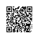 BCS-126-L-D-HE-031 QRCode