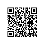 BCS-126-L-S-DE-018 QRCode