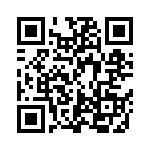 BCS-126-L-S-PE QRCode