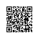 BCS-127-L-D-DE-014 QRCode