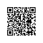 BCS-127-L-D-DE-032 QRCode