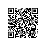 BCS-127-L-D-PE-030 QRCode