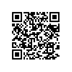 BCS-127-L-D-TE-001 QRCode