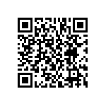 BCS-127-SM-D-PE-BE QRCode