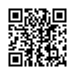 BCS-127-T-D-TE QRCode