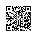 BCS-128-L-D-DE-045 QRCode