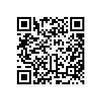 BCS-128-L-D-DE-046 QRCode