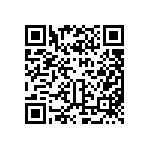 BCS-128-L-D-HE-009 QRCode