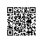 BCS-128-L-D-HE-053 QRCode