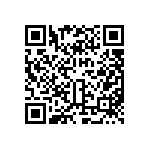 BCS-128-L-D-TE-055 QRCode