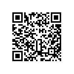 BCS-128-L-S-TE-008 QRCode