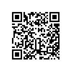 BCS-128-L-S-TE-009 QRCode