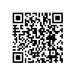 BCS-129-L-D-HE-031 QRCode