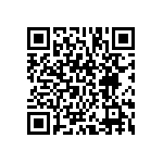 BCS-129-L-D-HE-046 QRCode