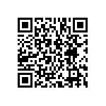 BCS-129-L-D-PE-011 QRCode