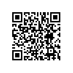 BCS-130-L-D-DE-040 QRCode