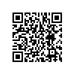 BCS-130-L-D-HE-056 QRCode