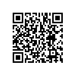 BCS-130-L-D-TE-012 QRCode