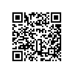 BCS-130-L-S-HE-019 QRCode