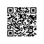 BCS-130-L-S-PE-012 QRCode