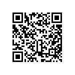 BCS-130-L-S-PE-020 QRCode