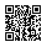 BCS-130-S-D-TE QRCode