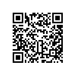 BCS-131-L-D-DE-010 QRCode