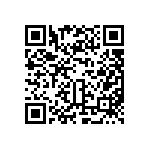 BCS-131-L-D-DE-045 QRCode