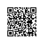 BCS-131-L-S-HE-005 QRCode