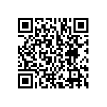 BCS-132-L-D-DE-054 QRCode