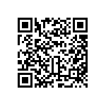 BCS-132-L-D-DE-062 QRCode