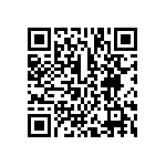 BCS-132-L-D-TE-033 QRCode