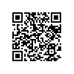 BCS-133-L-D-DE-057 QRCode