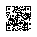 BCS-133-L-D-PE-026 QRCode