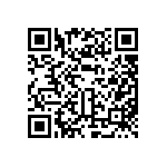 BCS-133-L-D-TE-013 QRCode