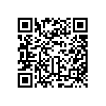 BCS-133-L-D-TE-047 QRCode